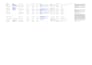 generate targeted b2b  leads